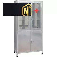 TỦ Y TẾ GIÁ ĐẸP LONG THÀNH